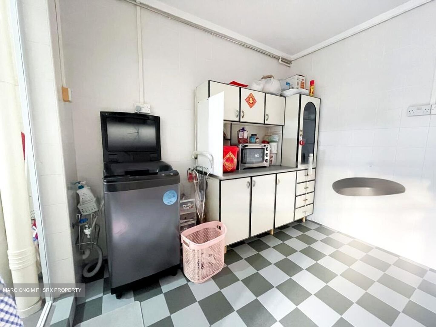 Blk 918 Hougang Avenue 9 (Hougang), HDB 4 Rooms #457329601